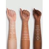 SHEGLAM Base D Maquillaje Liquida Alta Cobertura Efecto Mate Tono