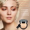 dfjdskl Air Cushion CC Cream - Moisturizing BB Cream Foundation