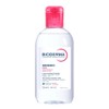Bioderma Sansibio H2O x Rilakkuma Original Headband Set
