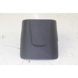 Diamo Avalanche 250 ATV MAIN IGNITION SWITCH COVER INDICATOR LIGHT HOUSING