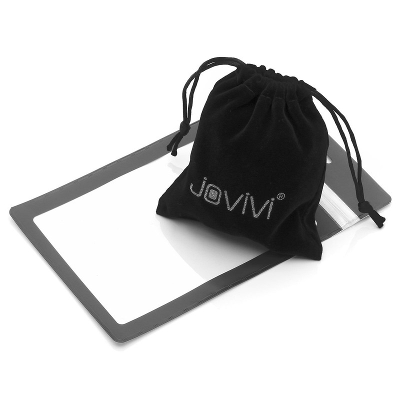 JOVIVI Punk Cool Men Womens Wide Genuine Leather Belt Bracelet