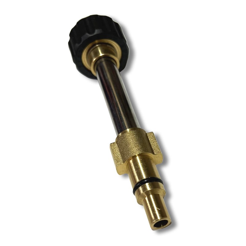 M&M Smartek Adapter for Lavor & Parkside & Aldi from