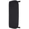 Car Seat Back Panel Cover Storage Bag Panel Cover 52109173668