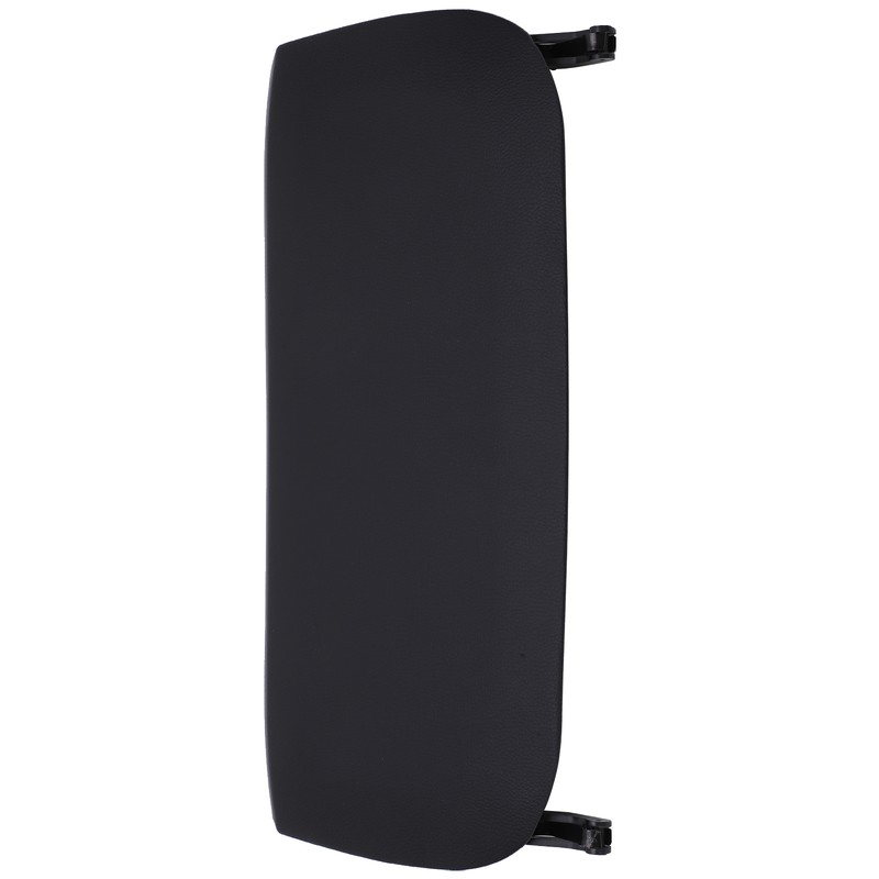 Car Seat Back Panel Cover Storage Bag Panel Cover 52109173668