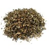 MQH Wholefoods™ Mullein Leaf Herbal Tea Dried Cut Leaves Grade