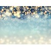 WaW Studio Photo Background, Christmas Design