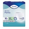Tena Pants Proskin Super X Large 12 Pack