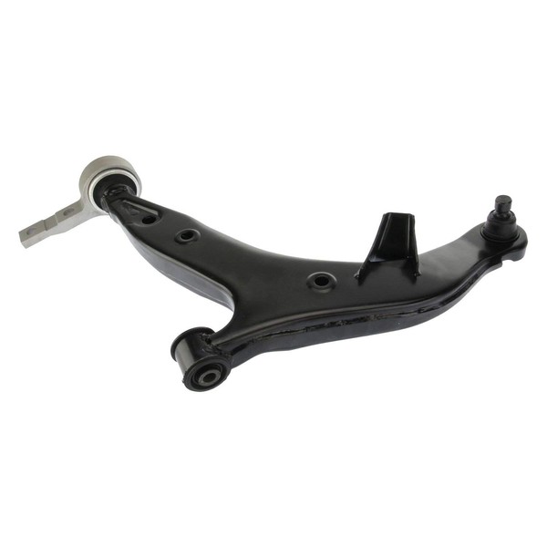 Centric 623.42066 Control Arm and Ball Joint