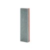 Faithfull FAIOS4C Combination Oilstone 100 x 25 x 12.5mm