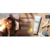 Terranature Protector Solar Ecológico Cara Cuerpo Terramar