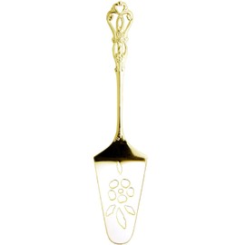Absinthe. Spoon