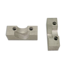 Laser 3629 Camshaft Locking Tool - for Alfa Romeo