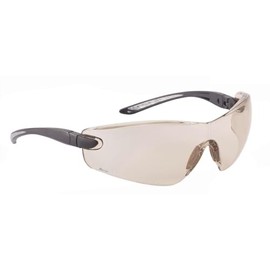 Bolle COBCSP CSP PC Lens with Platinum Anti-Scratch and Anti-Fog Coating