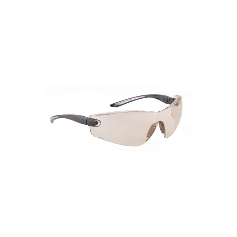 Bolle COBCSP CSP PC Lens with Platinum Anti-Scratch and Anti-Fog