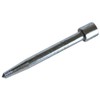 BGS 2085-1 | Spare Steel Tip for BGS 2085
