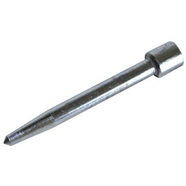 BGS 2085-1 | Spare Steel Tip for BGS 2085