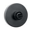 WENKO Vacuum-Loc® Adaptor, Black, Set of 2, Attachment without Drilling,