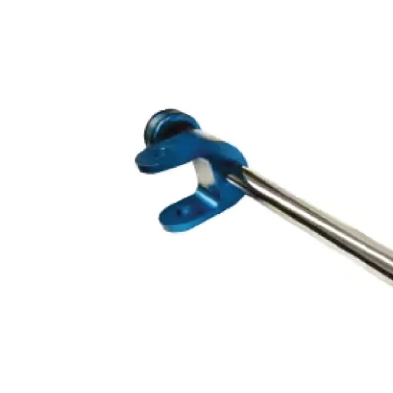 Ralco RZ Performance Short Throw Shifter Kit For 93-95 Subaru