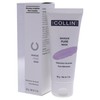 G.M. Collin Pure Mask Unisex 2 oz