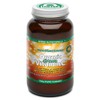 Green Nutritionals Buy Green Nutritionals Vitamin C Powder Online Chemist Outlet