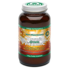 Green Nutritionals Buy Green Nutritionals Vitamin C Powder Online Chemist Outlet