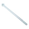 Rear Wheel Rim Axle M10 195mm For 90cc 110cc 125cc