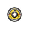 Kronenflex 13401 Grinding Disc "A 24 R Supra" 115 x
