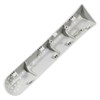 SPARES2GO Drum Paddle Lifter Arm compatible with Hoover AWD DWF