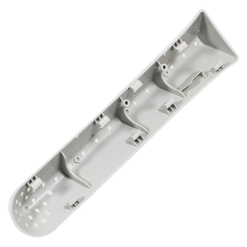 SPARES2GO Drum Paddle Lifter Arm compatible with Hoover AWD DWF