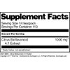 Citrus Bioflavonoid 4:1 Powder (4 oz, ZIN: 519856) - 3