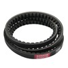483520 Mower Deck Pump Drive Belt 1/2" x 52" Compatible