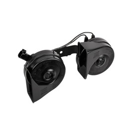 GM Genuine Parts 84501930 Dual Note Horn