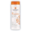 SpaGuard Spa-Shock Oxidizer, Non-Chlorine, For Spas and Hot Tubs -