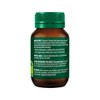 Thompson's Turmeric Joint Support 30 Tablets