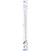 Feit Electric 4 ft. Smart WiFi 45-Watt LED Shop Light,