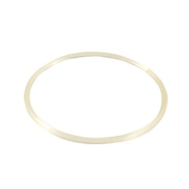 332, 333, 334, 343, 353, DWE6420, DWE6421, DWE6423K, DWE6421K, DWE6421-BR, DWE6421-B3, DWE6421-B2, Sander Belt Compatible with Po-terCa-le/D-Wa-t Sander Belt Replacement 3Pcs