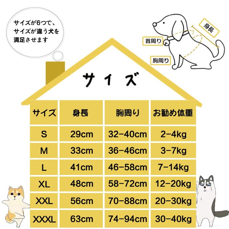 Dog Garment, Tummy Wound Protection, Prevents Scratching, Replaces Cone, Contraceptive