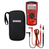 Benning MM 2-1 TRUE-RMS Digital Multimeter (044691)
