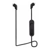 KZ Binden Audífonos Híbridos Kz Zst Pro Dual Drivers Para