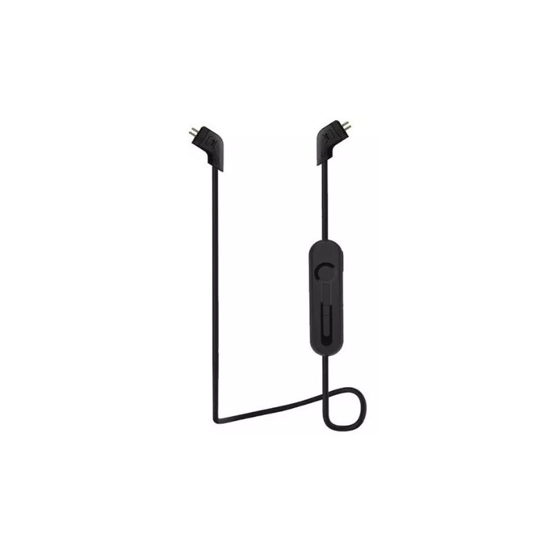 KZ Binden Audífonos Híbridos Kz Zst Pro Dual Drivers Para