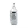 Liebherr 7440002 Water Filter for Liebherr Fridge