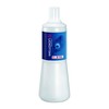 PEROXIDO WELLOXON PERFECT 30VOL.