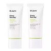Dr. Jart+ 닥터자르트 에브리 선데이 마일드 선크림 30ml 2개 Dr.