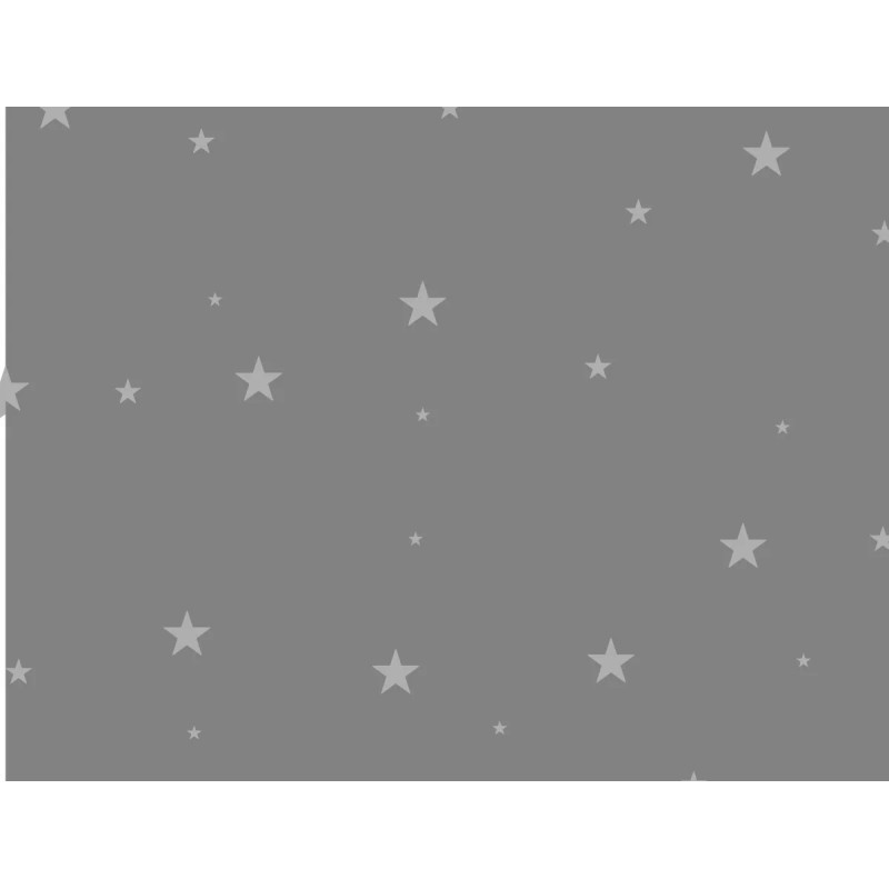 AJC 7 Papel Tapiz De Contacto Autoadhesivo De Vinil 45