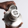 Jolie Replacement Filter for Showerhead - High Pressure Shower Filter,