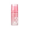 넘버즈인 [Hwajulmeok] Numbers In Smooth PHA Prep 90ml 3472720 No.