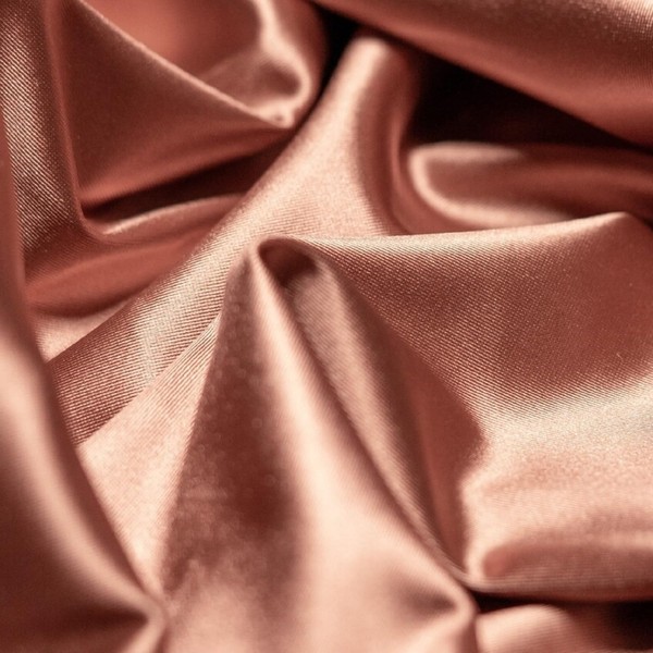 Ice Fabrics 4 Way Stretch Silky Spandex Satin Fabric by