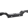 TorqLink™ 64-72 GM A-Body Transmission Crossmember