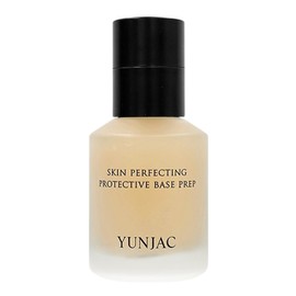 Rotation Series Base Prep Skin Perfecting 40ml 40ml / 윤작 연작 베이스프렙 스킨 퍼펙팅 40ml 40ml