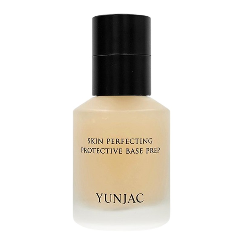 Rotation Series Base Prep Skin Perfecting 40ml 40ml / 윤작